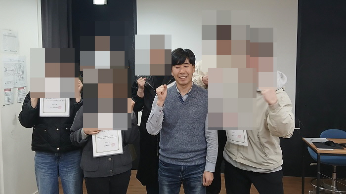 네이버쇼핑몰(스마트스토어) 개설과 운영(25.10.28종강)