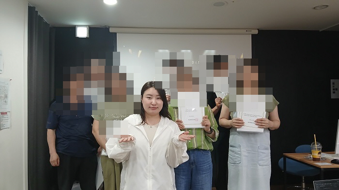 1인 미디어 마케팅 유튜브 (26.06.23종강)