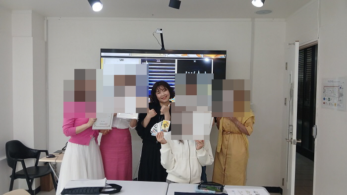 취미타로(초급) (26.06.24종강)