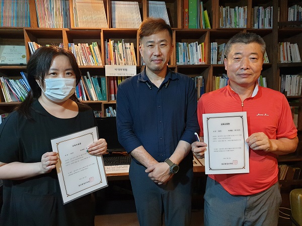 쉽게 배우는 상품 사진 촬영 및 편집 (이미지 마케팅) (2020.08.17 개강)