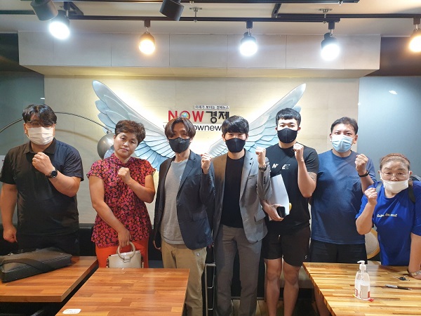 유튜브를 활용한 동영상 마케팅 (2020.7.23 개강)