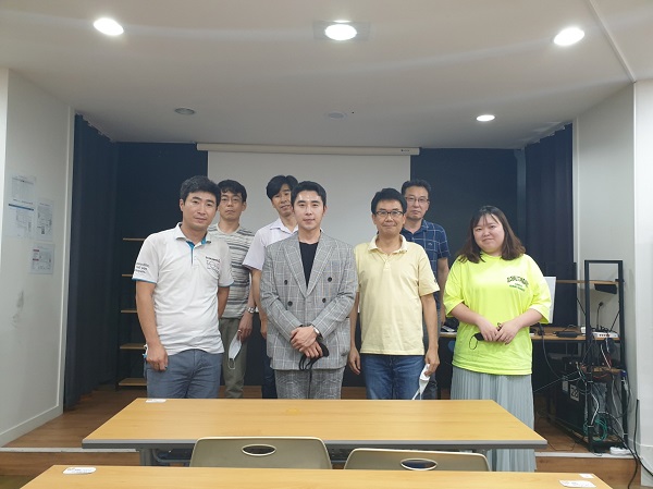 네이버 스마트스토어 및 오픈마켓 개설, 운영 노하우 (2020.07.01 개강)
