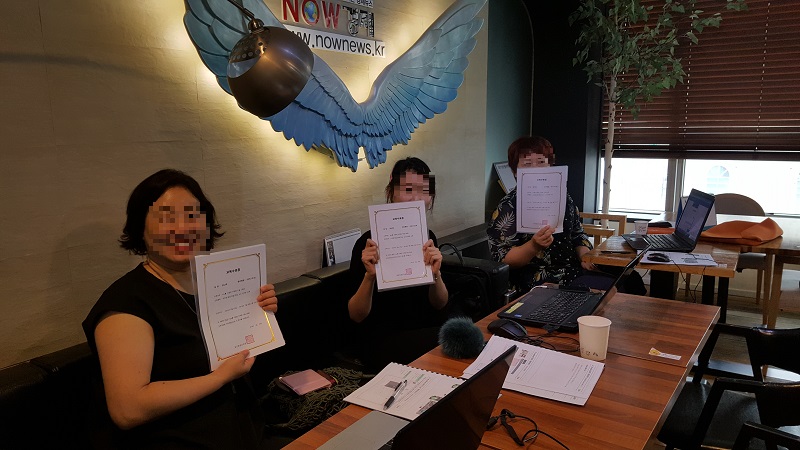 [국비지원] sns를 이용한 마케팅 기술(초급) (20190712 개강)