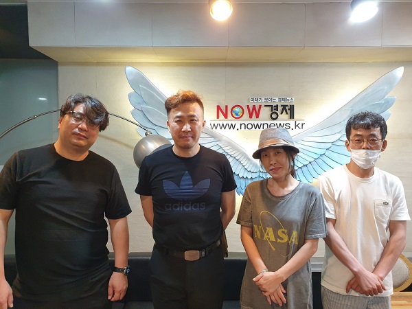 쉽게 배우는 상품 사진 촬영 및 편집 (이미지 마케팅) (2020.07.28 개강)
