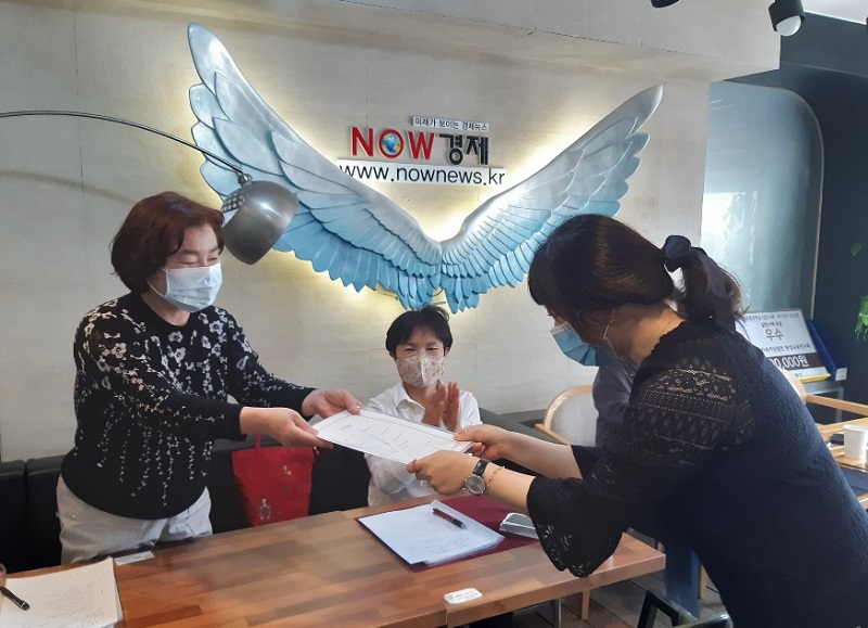 [인문교양예술] 취미 타로(초급) (2020.04.09. 개강)