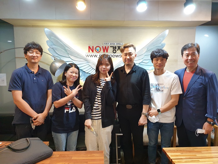 쉽게 배우는 상품 사진 촬영 및 편집 (이미지 마케팅) (2020.07.01 개강)
