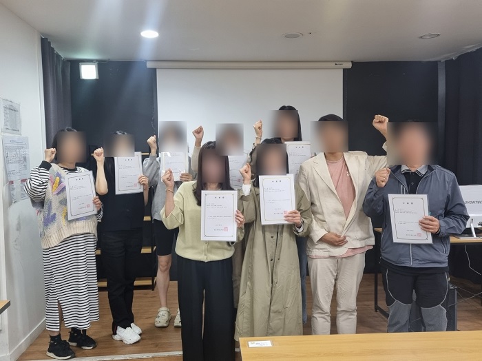 평생학습 온라인쇼핑몰(23.10.20 종강)