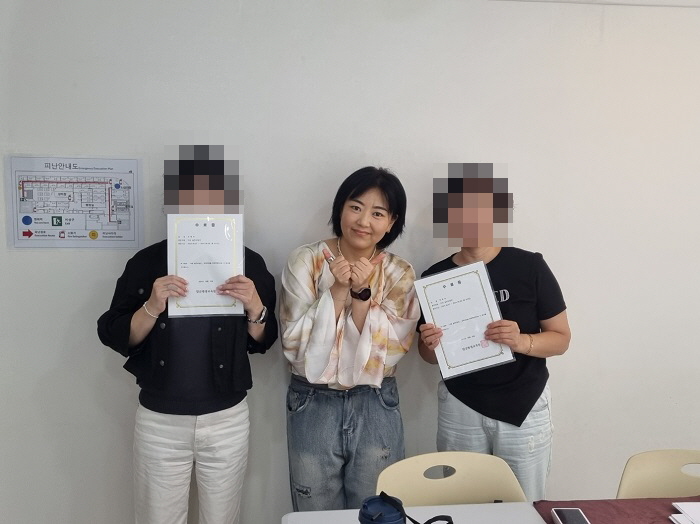타로 실전리딩반 (2024.08.28 종강)
