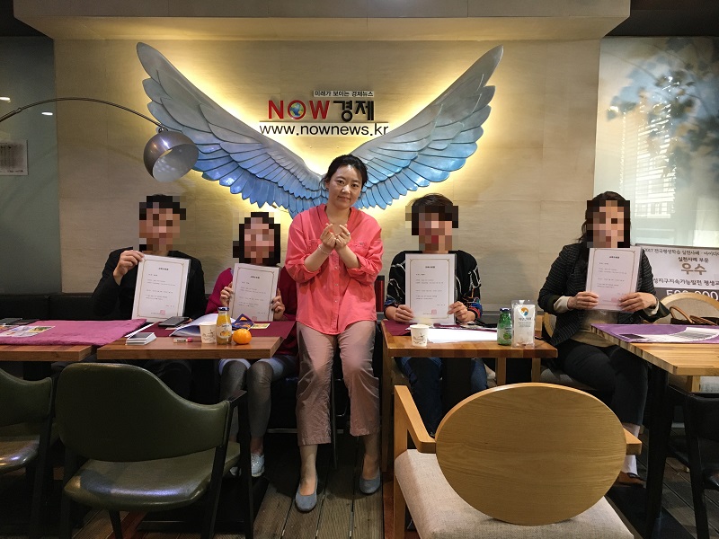 [인문교양예술] 취미타로초급 (오후반) (2019.10.10 개강)