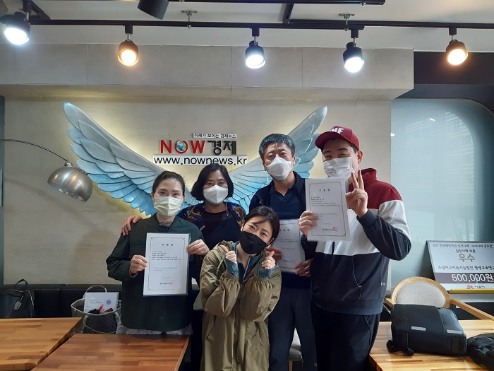 취미 타로 (초급) (2021.03.25 개강)